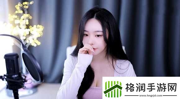 9lporm原创自拍入口