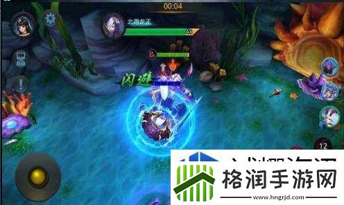 独特场景创造奇迹