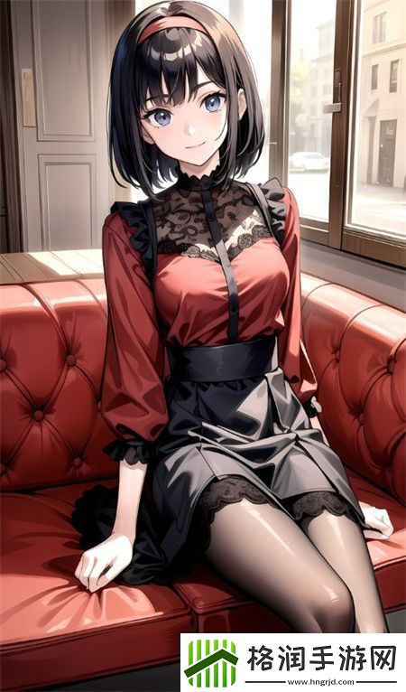 45岁沈阳阿姨叫的真好听