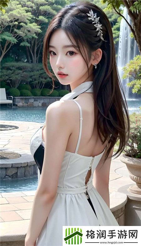 另类稀缺在线观看