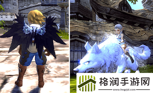 龙之谷怀旧服新服盛启