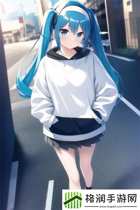 免费的行情站app入口