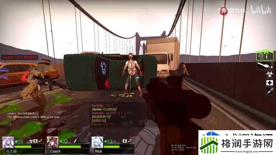 魔法阵型布置艺术