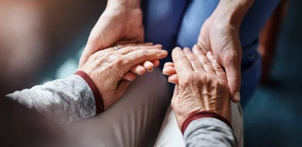 ChineseGay高龄老头互摸