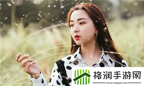 欧洲尺码日本尺码美国欧洲lv全解读