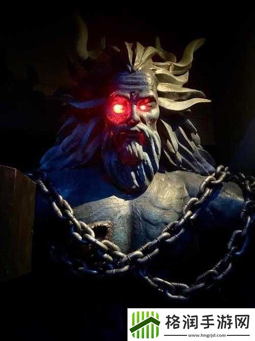 古灵精怪之武神塔秘境探秘详解