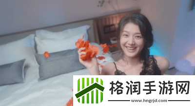 完蛋我被美女包围了主角全结局达成方法介绍