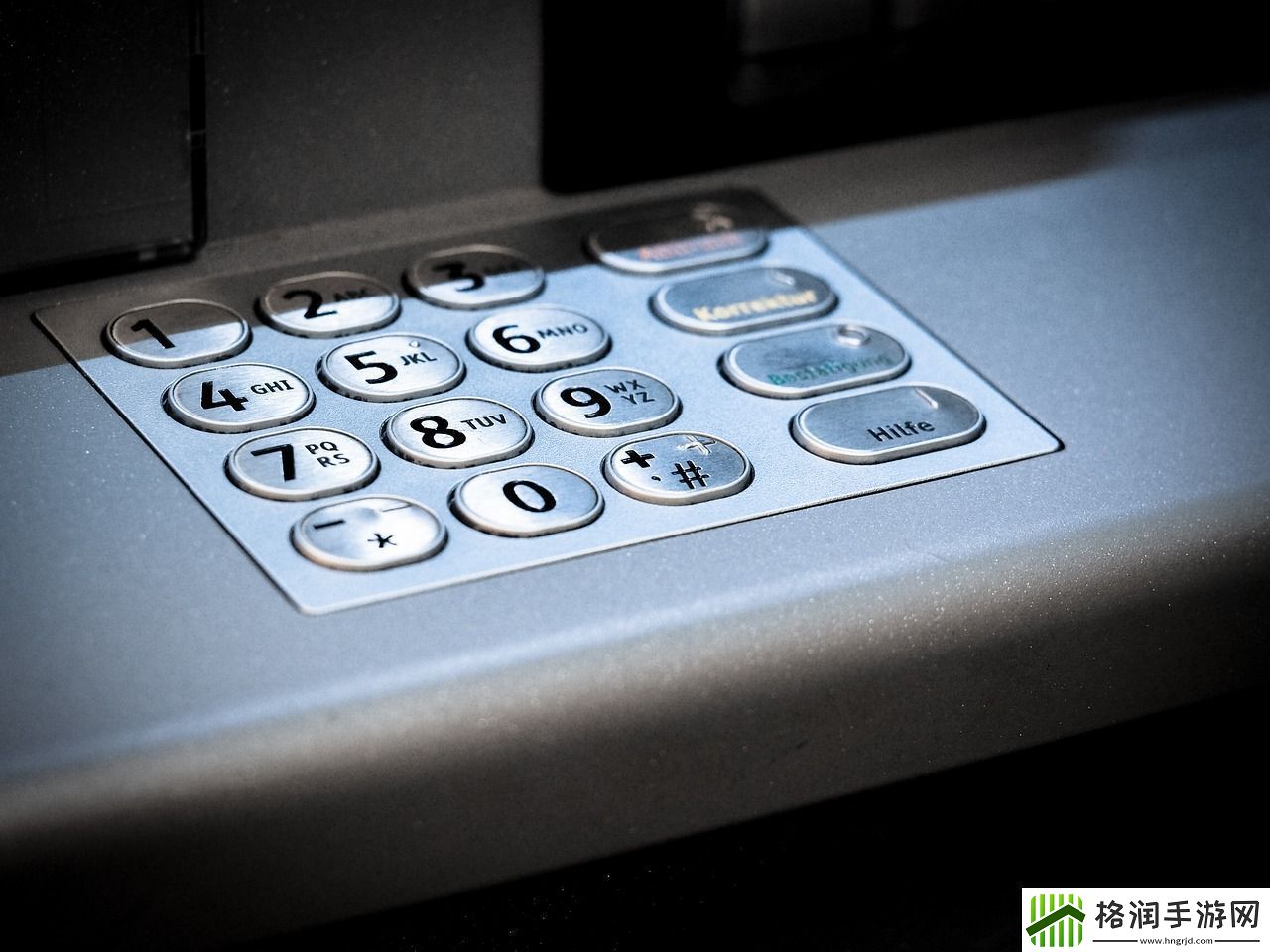 免费AI一键移除衣物下载