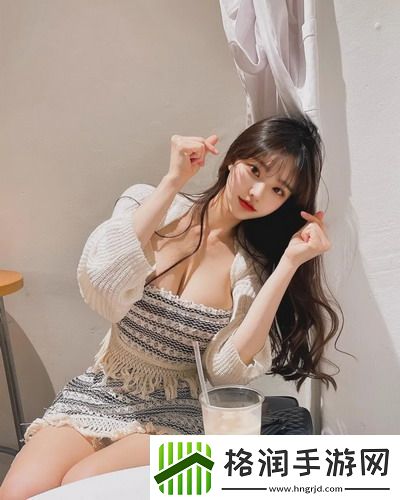 瞒着老公加班的hr中字