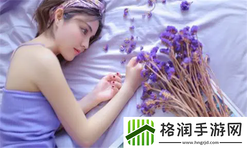 少女韩国免费观看高清电视剧