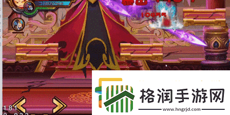 造梦西游4须弥山碧游宫通天教主打法攻略