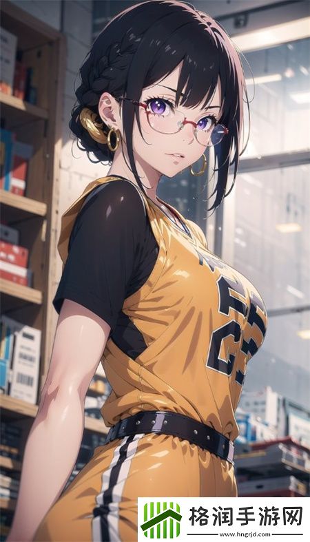 乐乐的JIANYING日记阅读