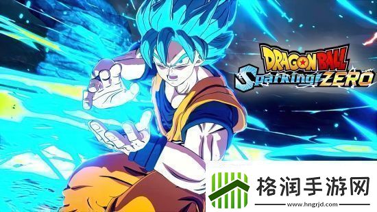 七龙珠电光炸裂！ZEROPC配置公布