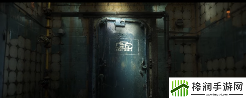 潜行者2疤痕结局怎么达成