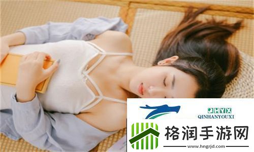 麻花影视在线看电视剧软件