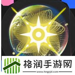 鸣潮漂泊者衍射的回音频段作用解析