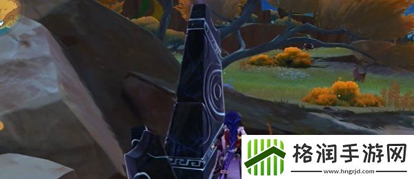 原神5.0不死成就怎么达成