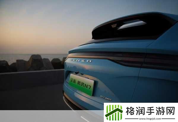 7X7X7X任意槽2023进口