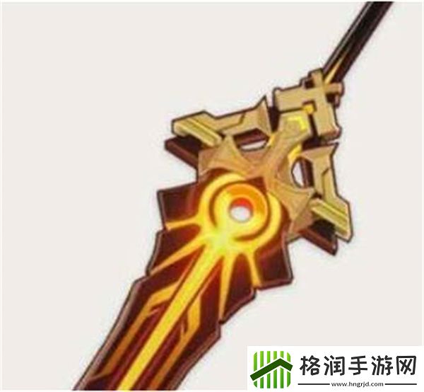 原神苇海信标突破材料是什么原神苇海信标突破材料一览