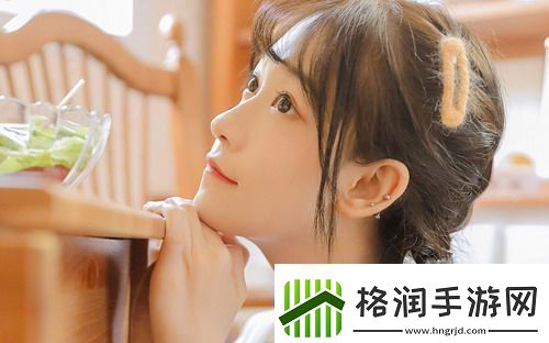 韩国理论大全从理论到实践