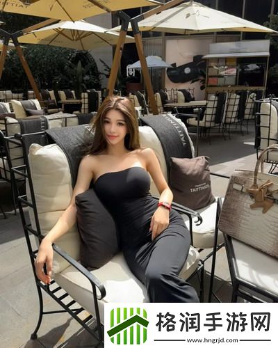 51动漫官网官方进入版本网页全新升级