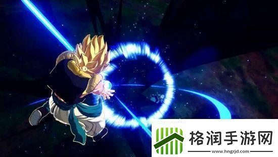 七龙珠电光炸裂！ZEROPC配置公布