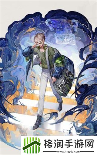 物华弥新天亡簋角色强度介绍