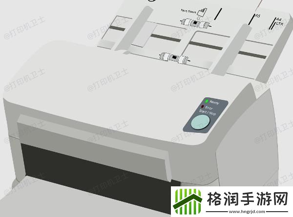 打印机不缺墨但是打印不出来怎么办