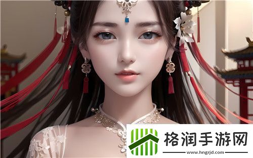 抖音风反差*混剪合集泡芙揭秘