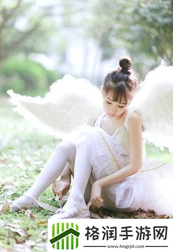 一面膜胸口一面吃下部位片段引发热议