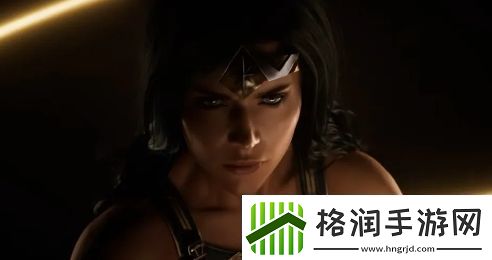 开发者解释为什么游戏发售前好几年就开始进行宣传