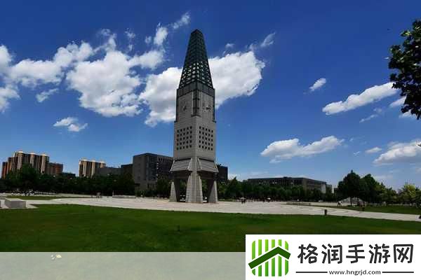 喜欢插嘴的人什么心理