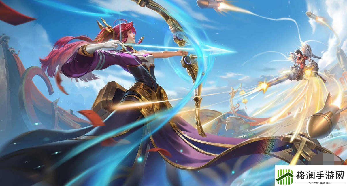 王者荣耀s36赛季开始日期什么时候s36赛季开启几月几号时间一览