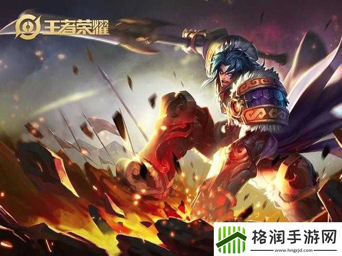 王者荣耀献祭流打法受制裁后局势变动