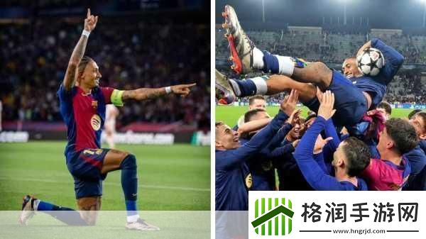 911红领巾爆料吃瓜上海化学老师1.上海化学老师“红领巾”事件引发热议真相如何