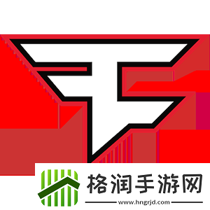 上海Major欧洲RMR