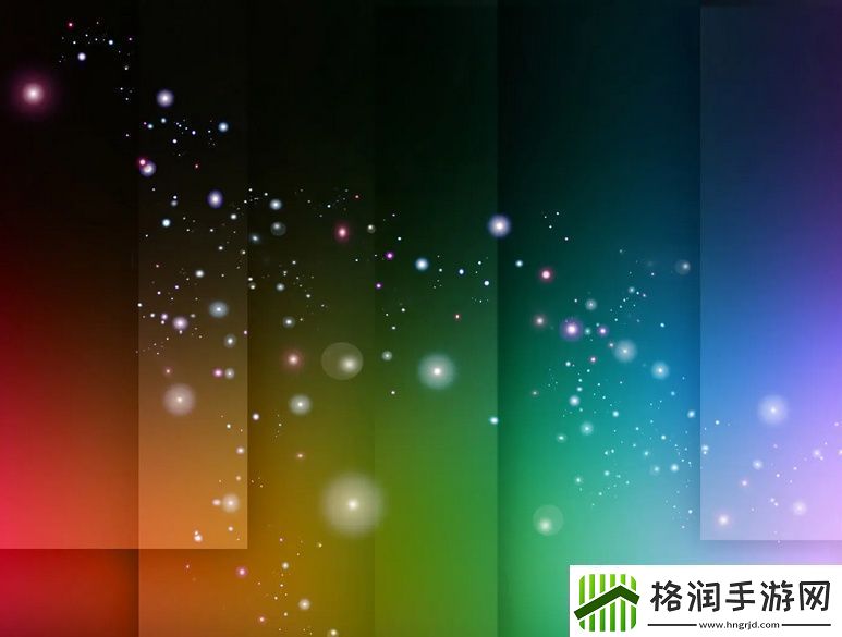 澧色母16汤不加的原因是什么你了解吗