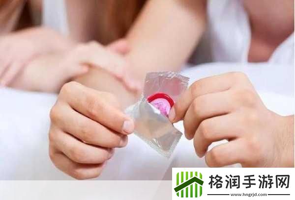 JAVAPARSERHD夫妻生活方式日益多样化