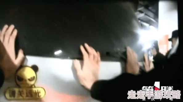 我在车上cao了麻麻