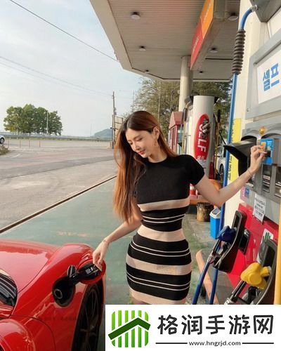 敢信吗成免费的crm1688功能盘点网友