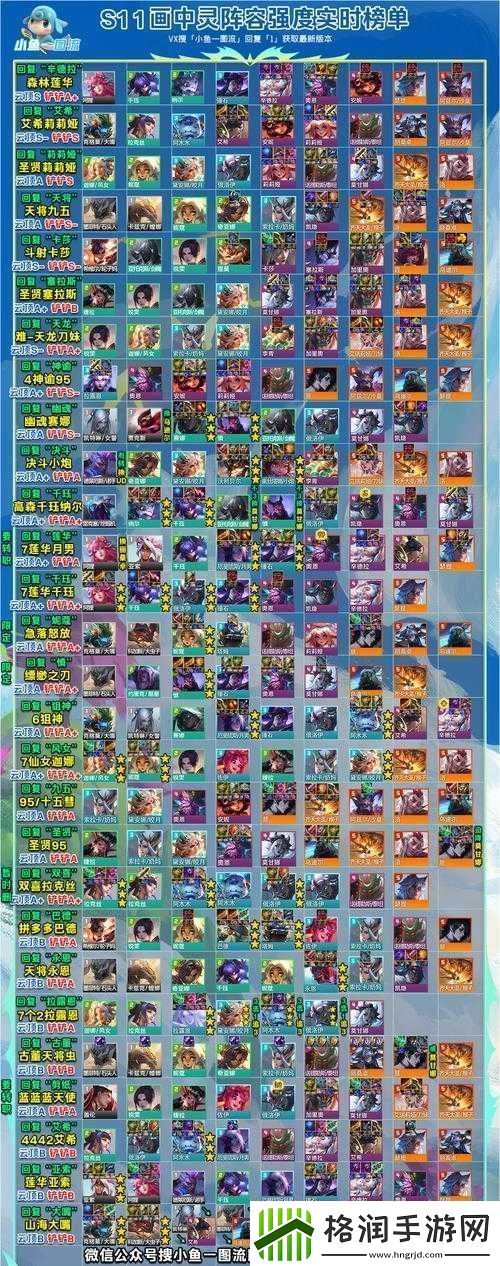 地牢猎手5寒冰属性通缉奖励装备全览