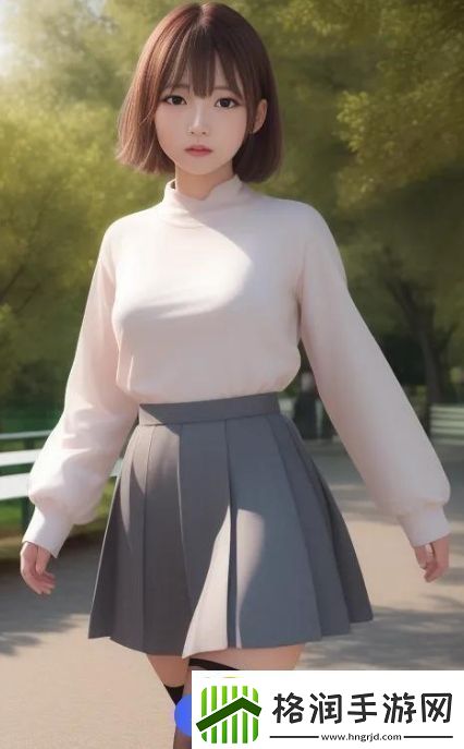 为什么越来越多的女性选择背外女包外女包的魅力到底在哪里