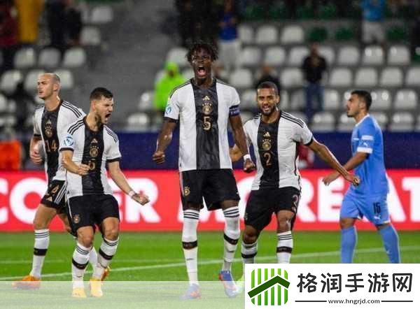 7X7X7X任意槽2023进口