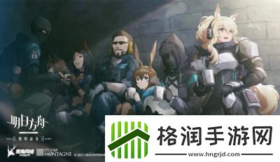 天涯明月刀传音蛊位置及获取攻略【详解】