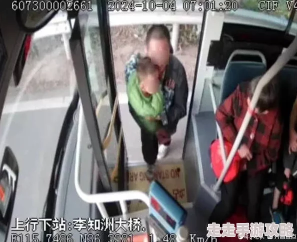 我在车上cao了麻麻