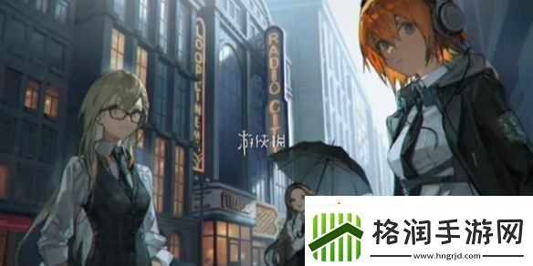 异象回声仪式秘本怎么过异象回声仪式秘本攻略