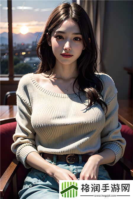 berazeerestobe美国