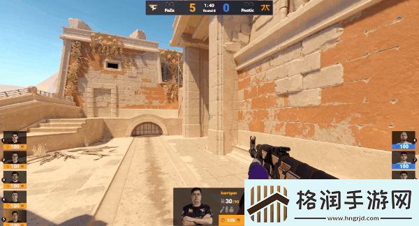 上海Major欧洲RMR