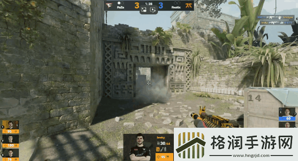 上海Major欧洲RMR