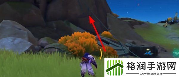 原神5.0不死成就怎么达成